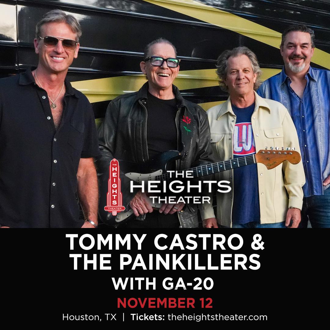 Flyer image for this event
