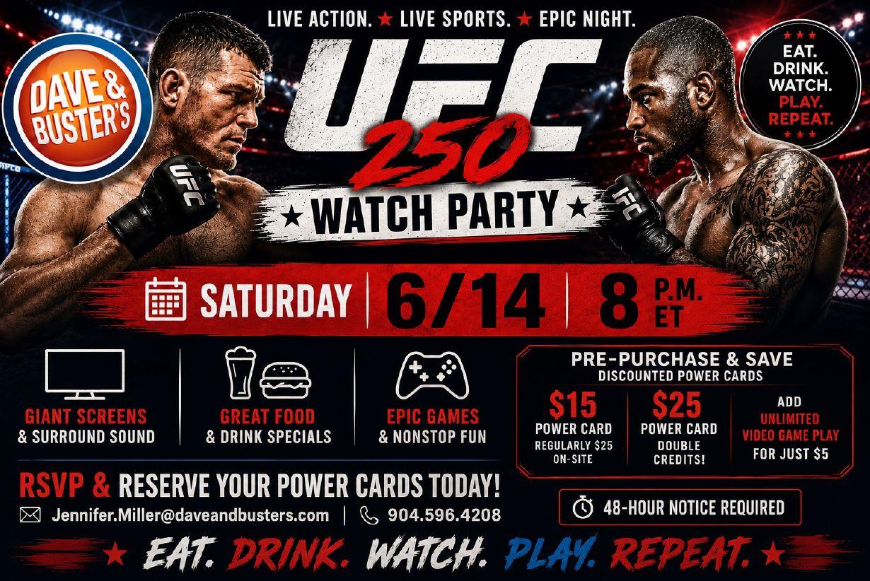 Flyer image for this event