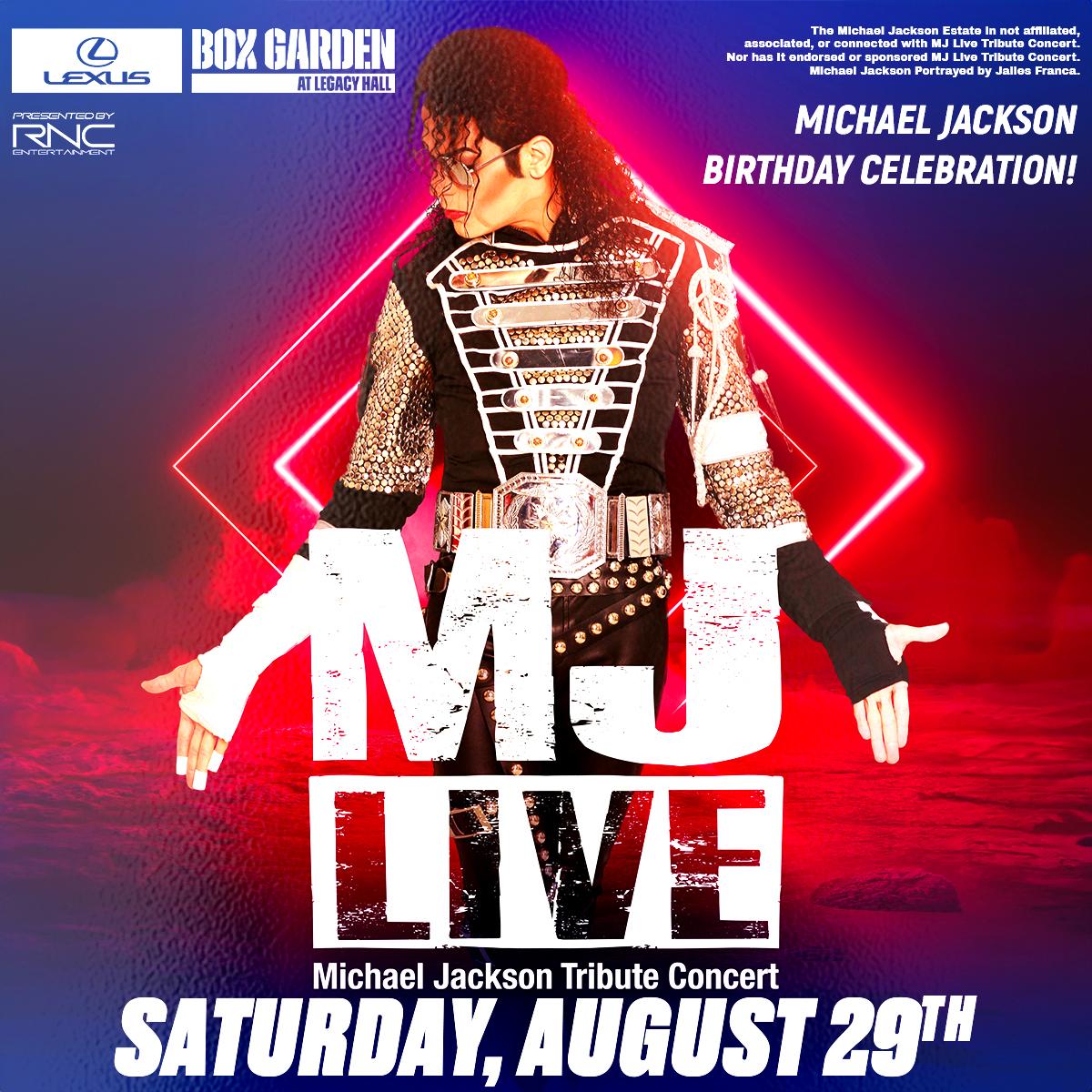 Flyer image for this event