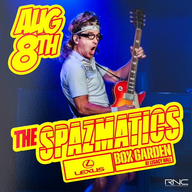 Flyer image for this event