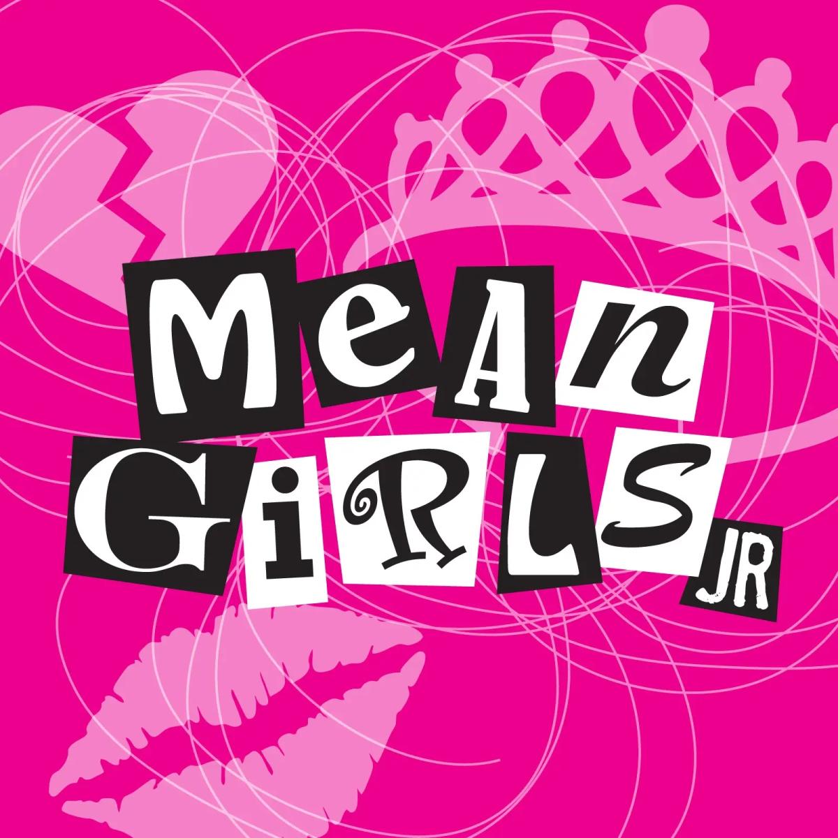 Flyer image for this event
