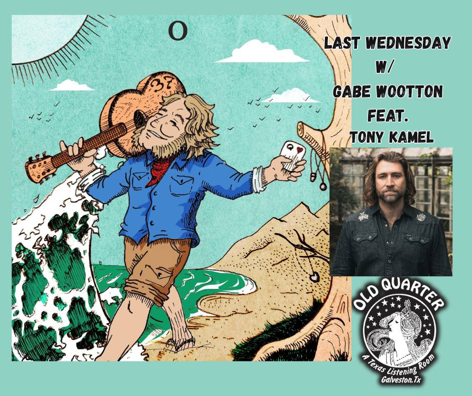 Flyer image for this event