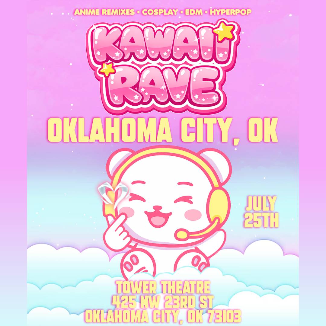 Flyer image for this event