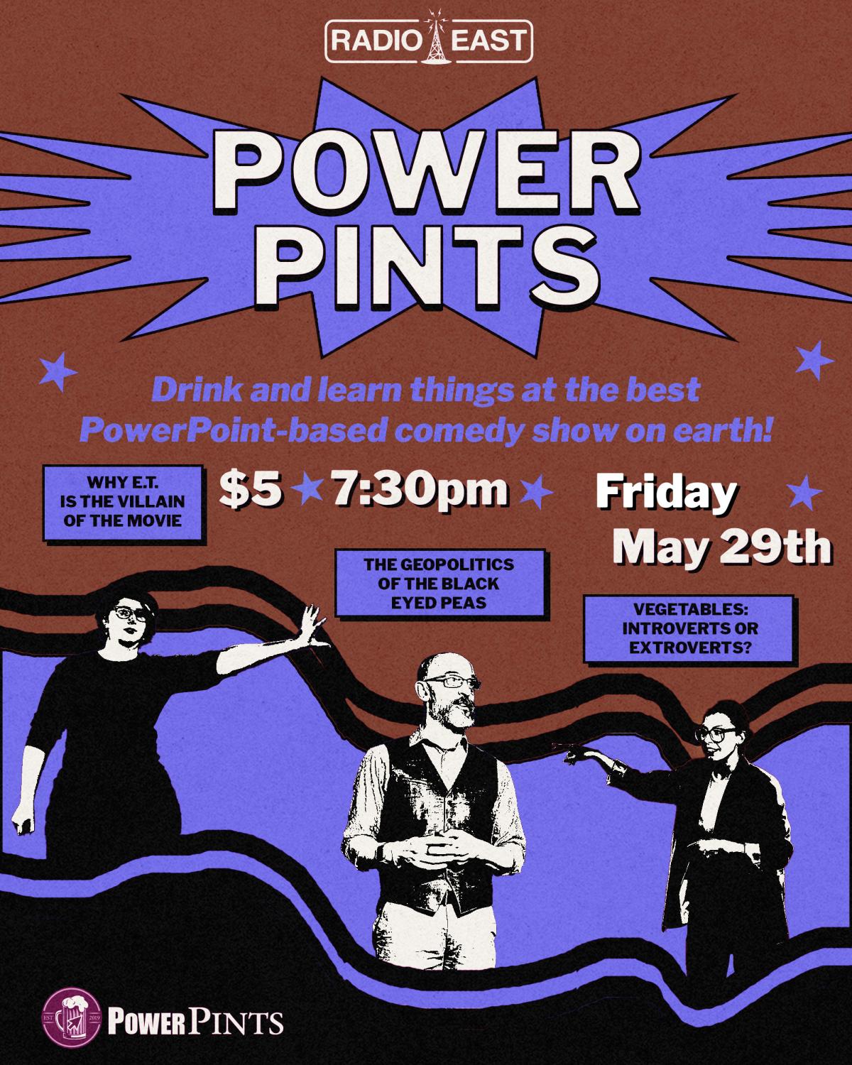Flyer image for this event