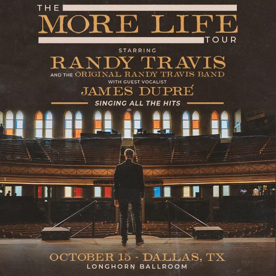 Event flyer graphic