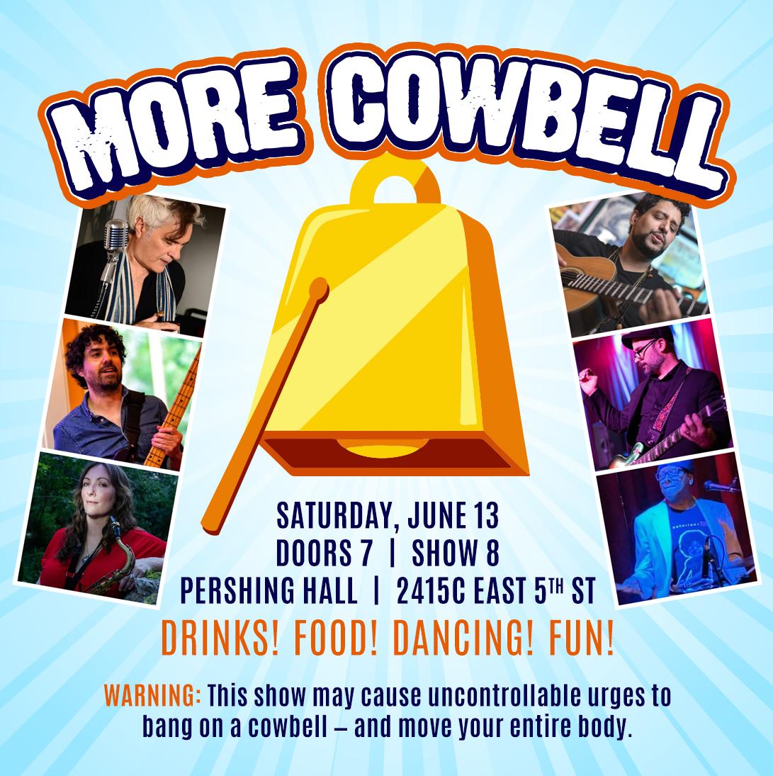 Flyer image for this event