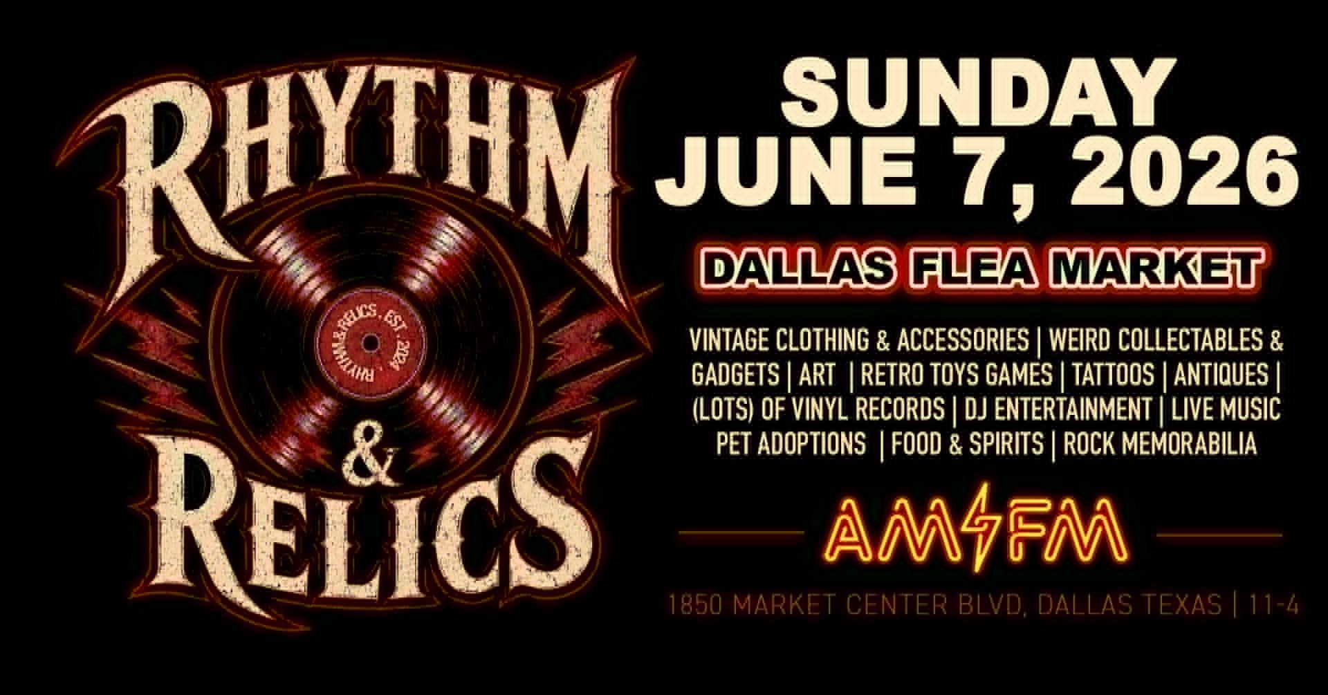 Flyer image for this event