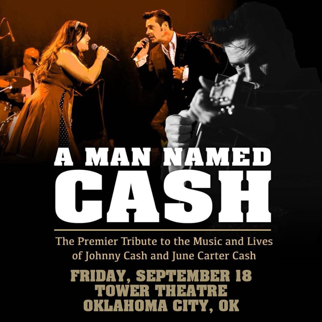 Flyer image for this event