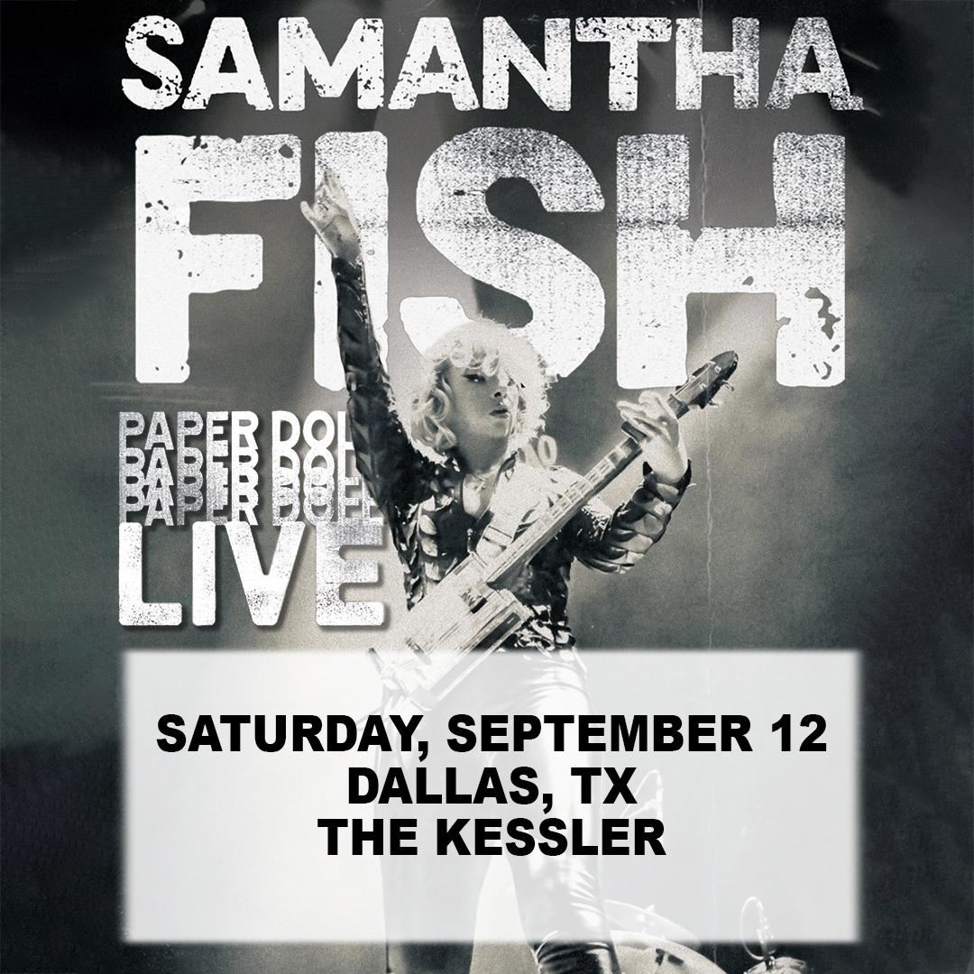Flyer image for this event
