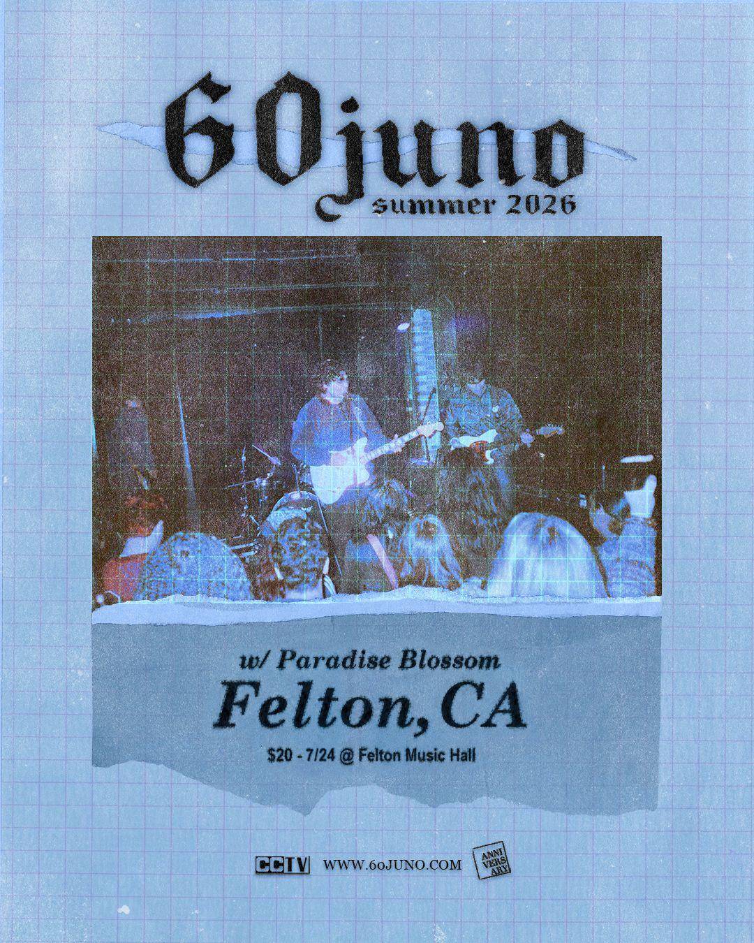 Flyer image for this event