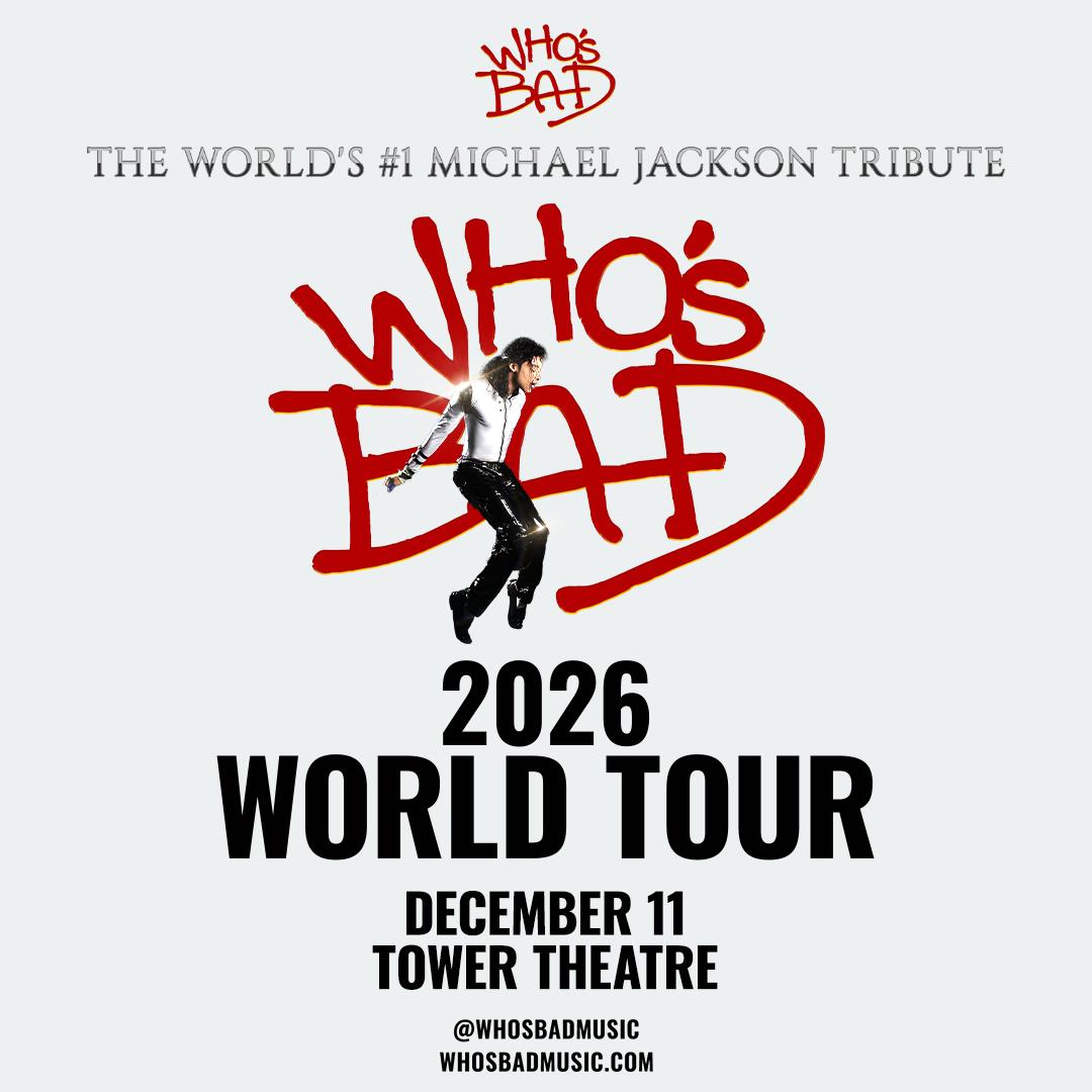 Flyer image for this event