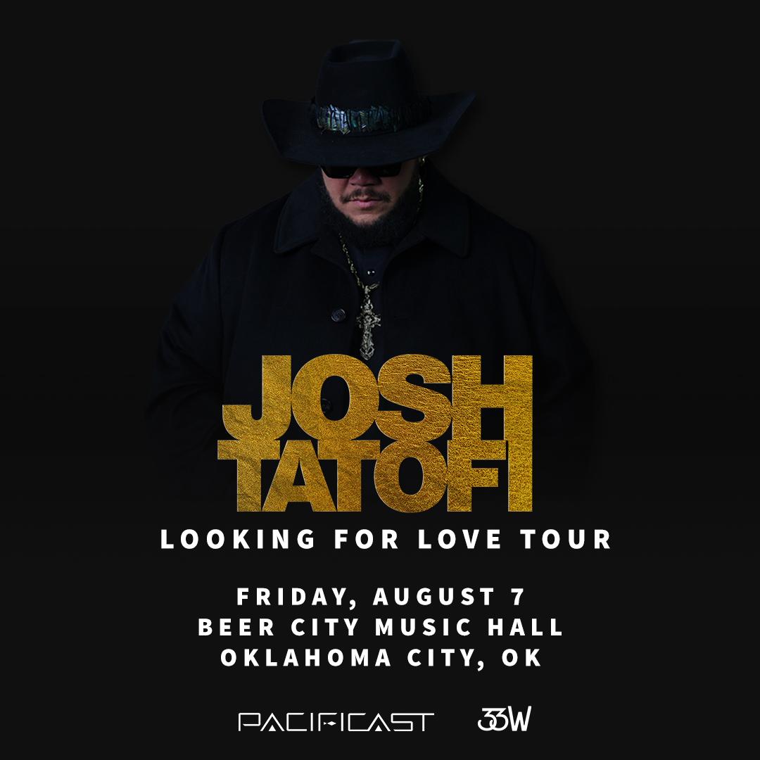Event flyer graphic