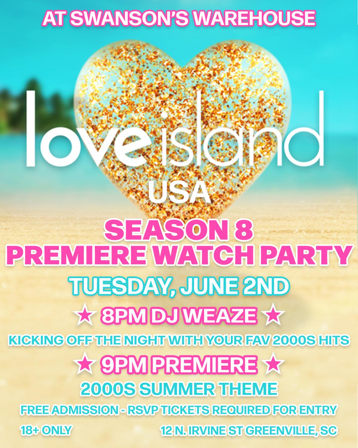 Flyer image for this event
