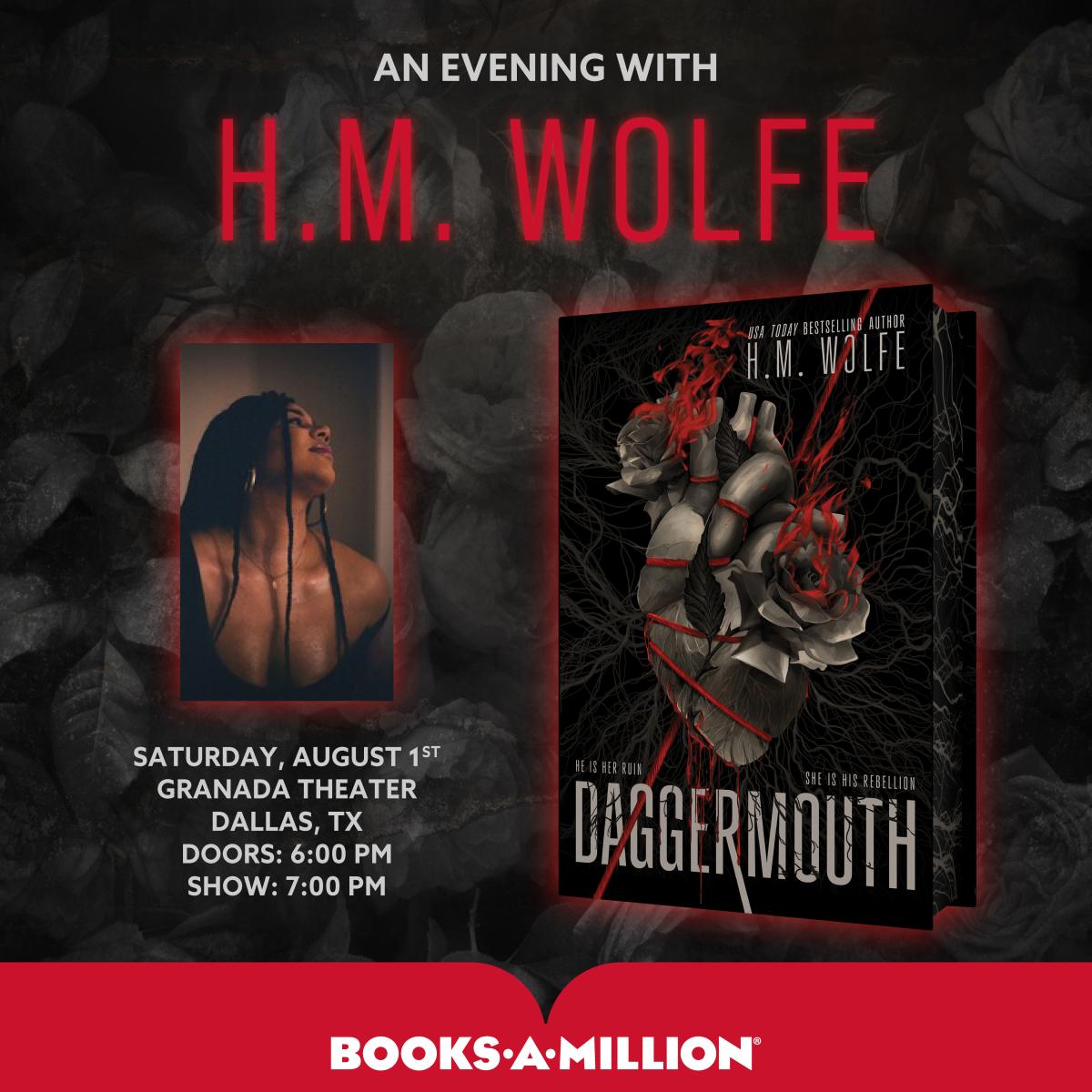 Flyer image for this event