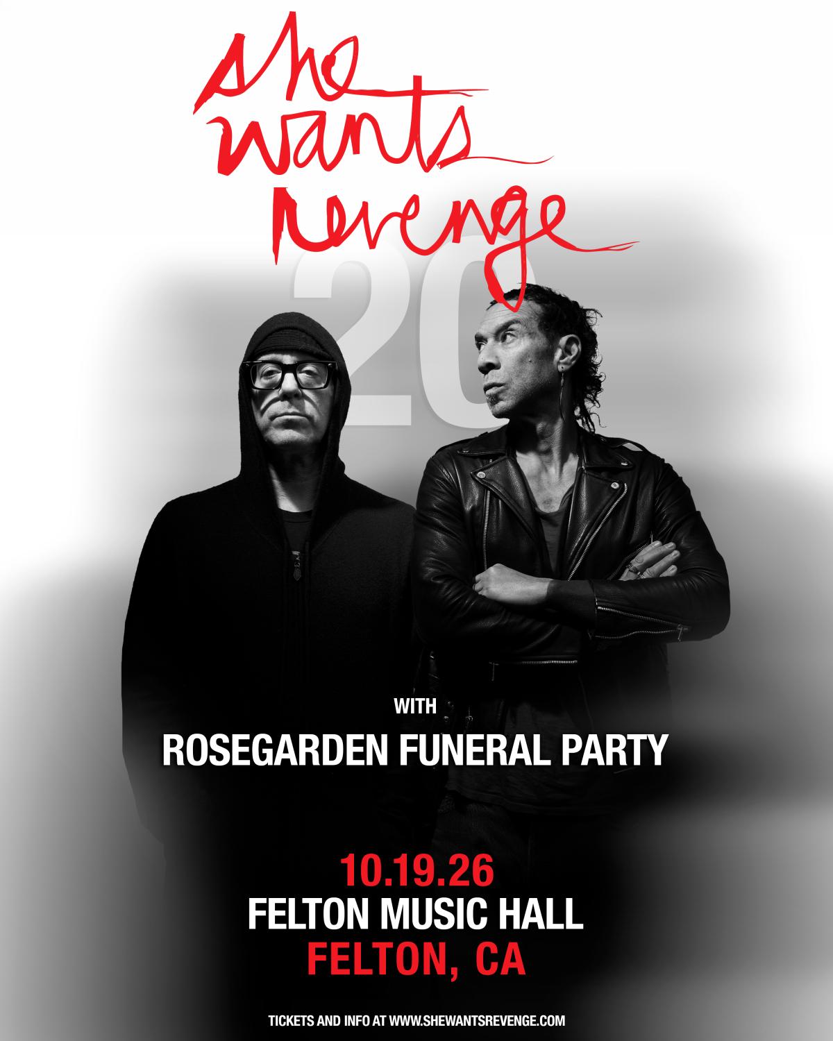 Flyer image for this event