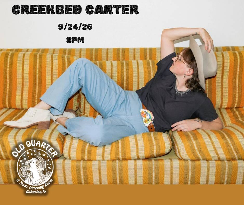 Flyer image for this event