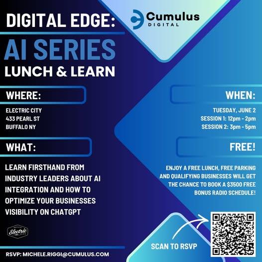 Flyer image for this event