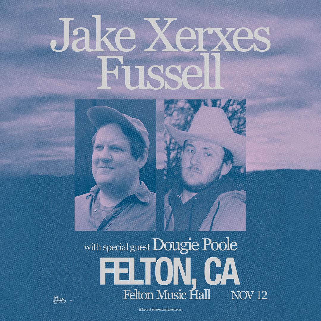 Flyer image for this event