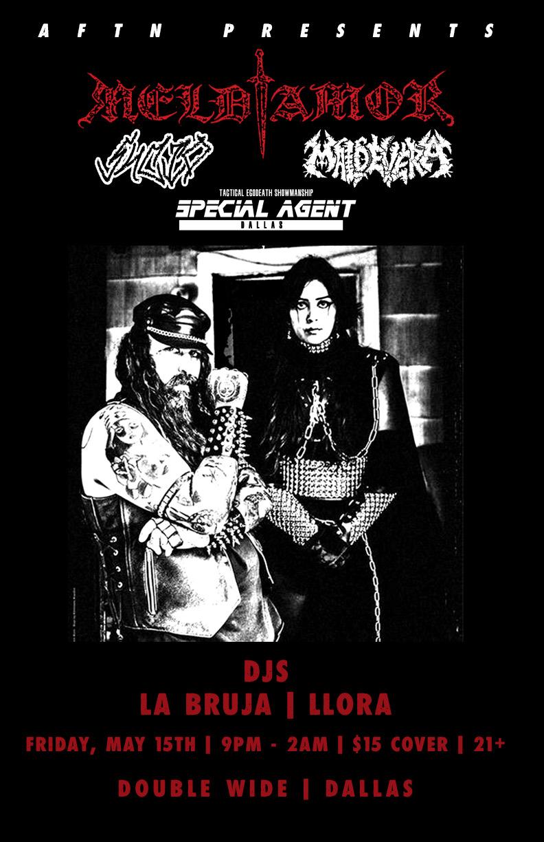 Flyer image for this event