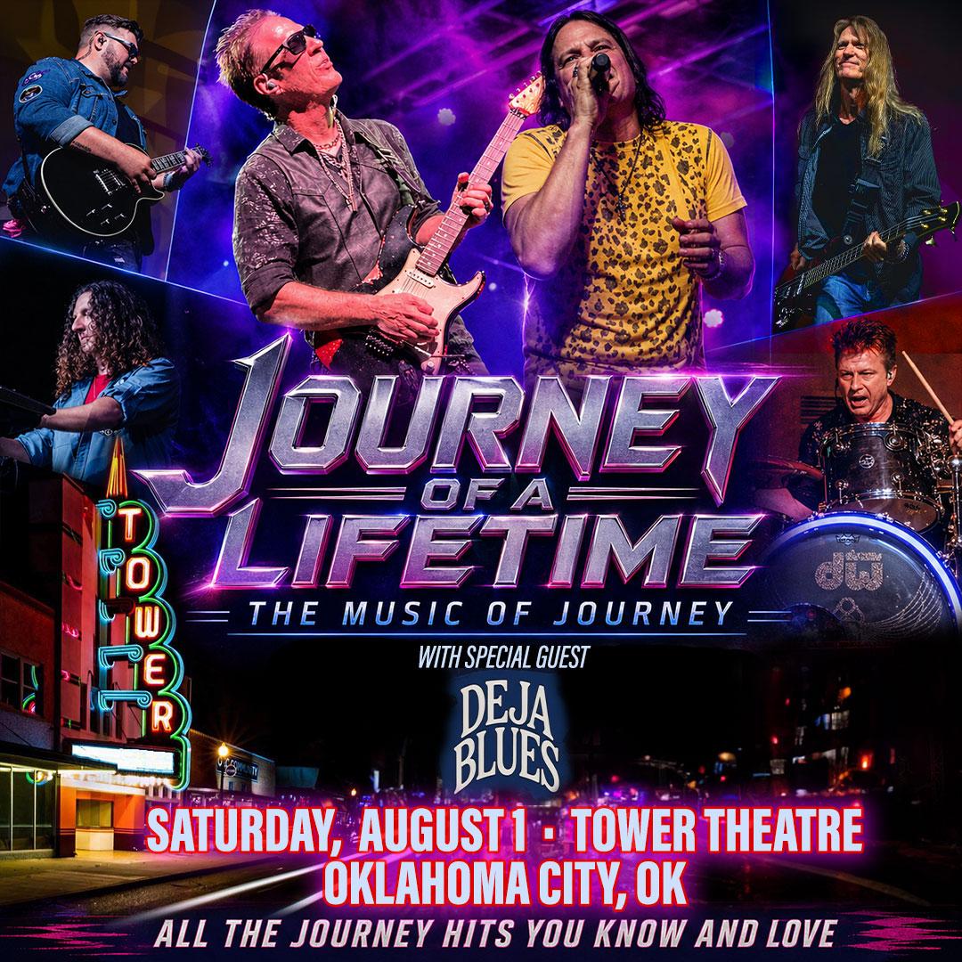 Flyer image for this event