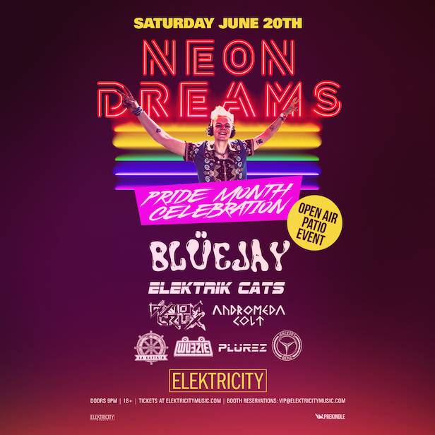 Flyer image for this event
