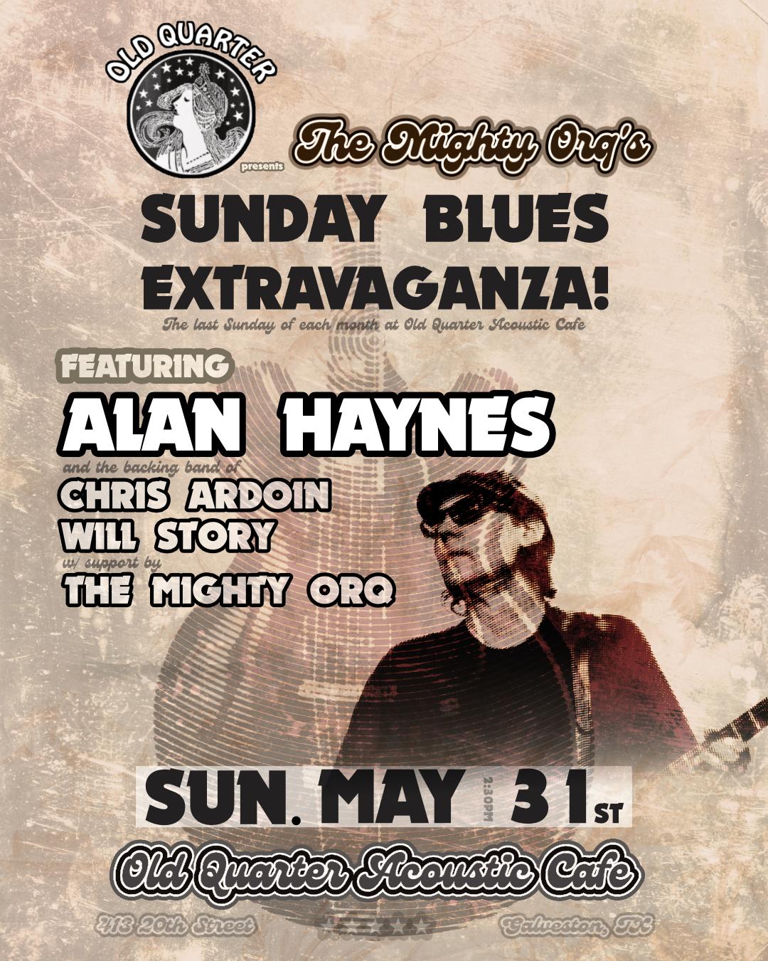 Flyer image for this event