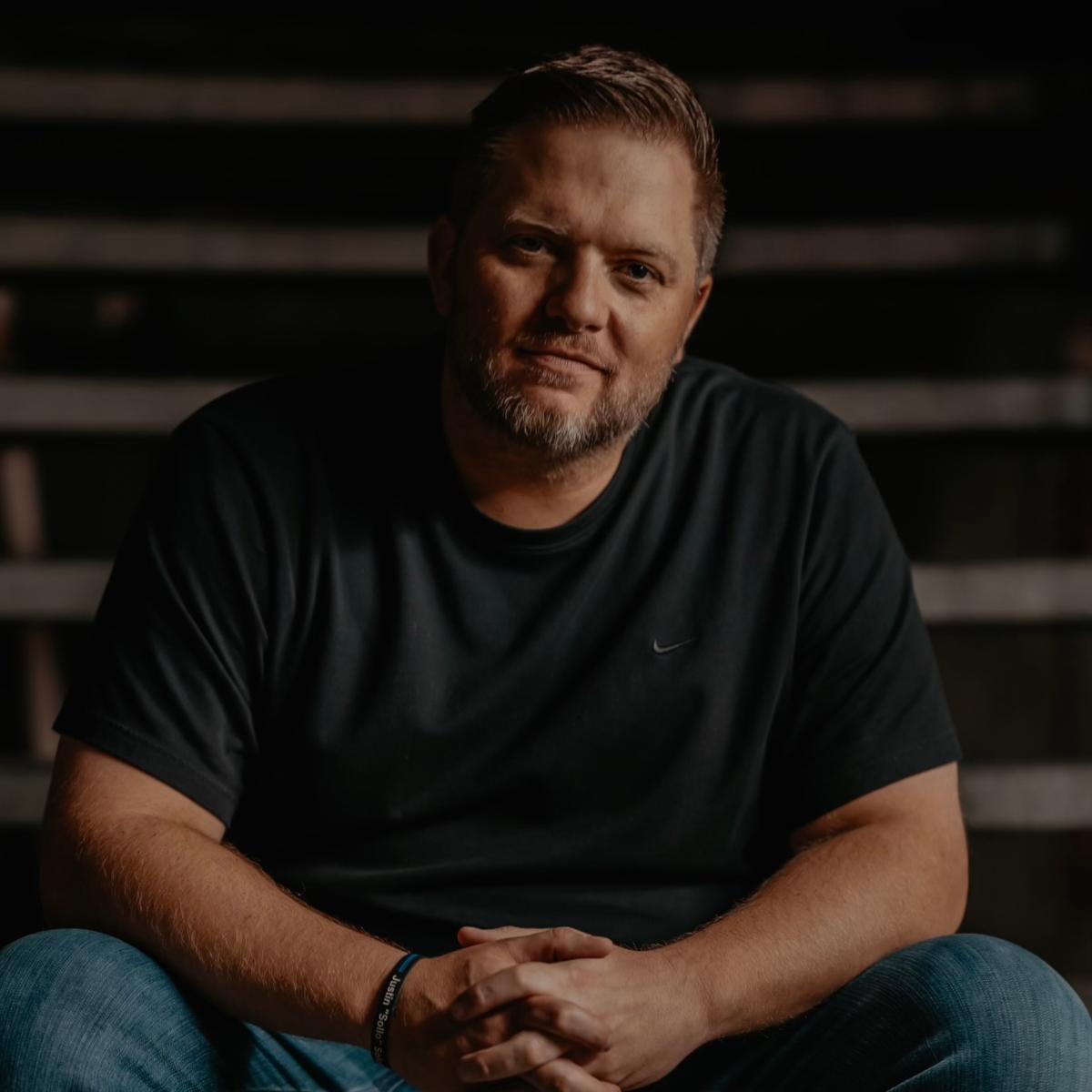 Flyer image for this event