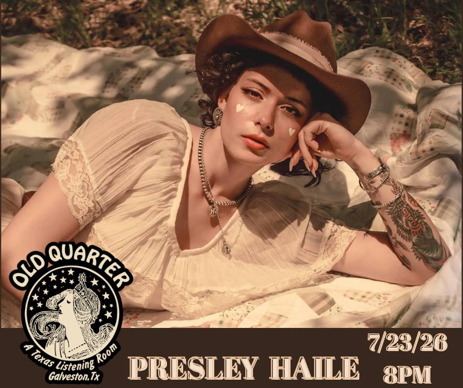 Flyer image for this event