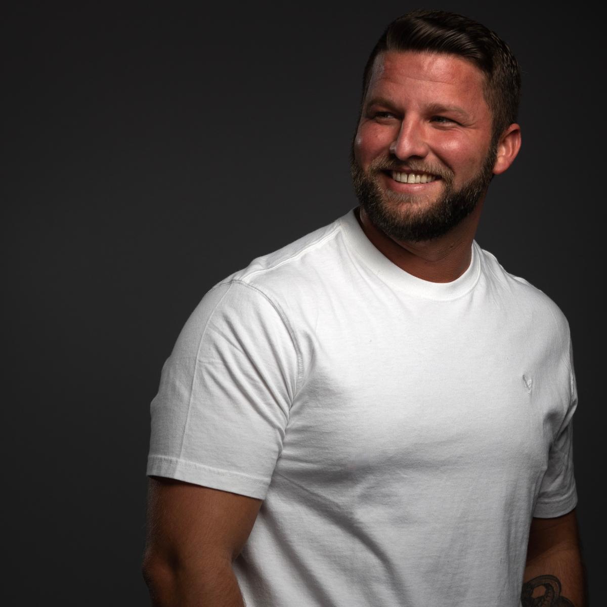 Flyer image for this event