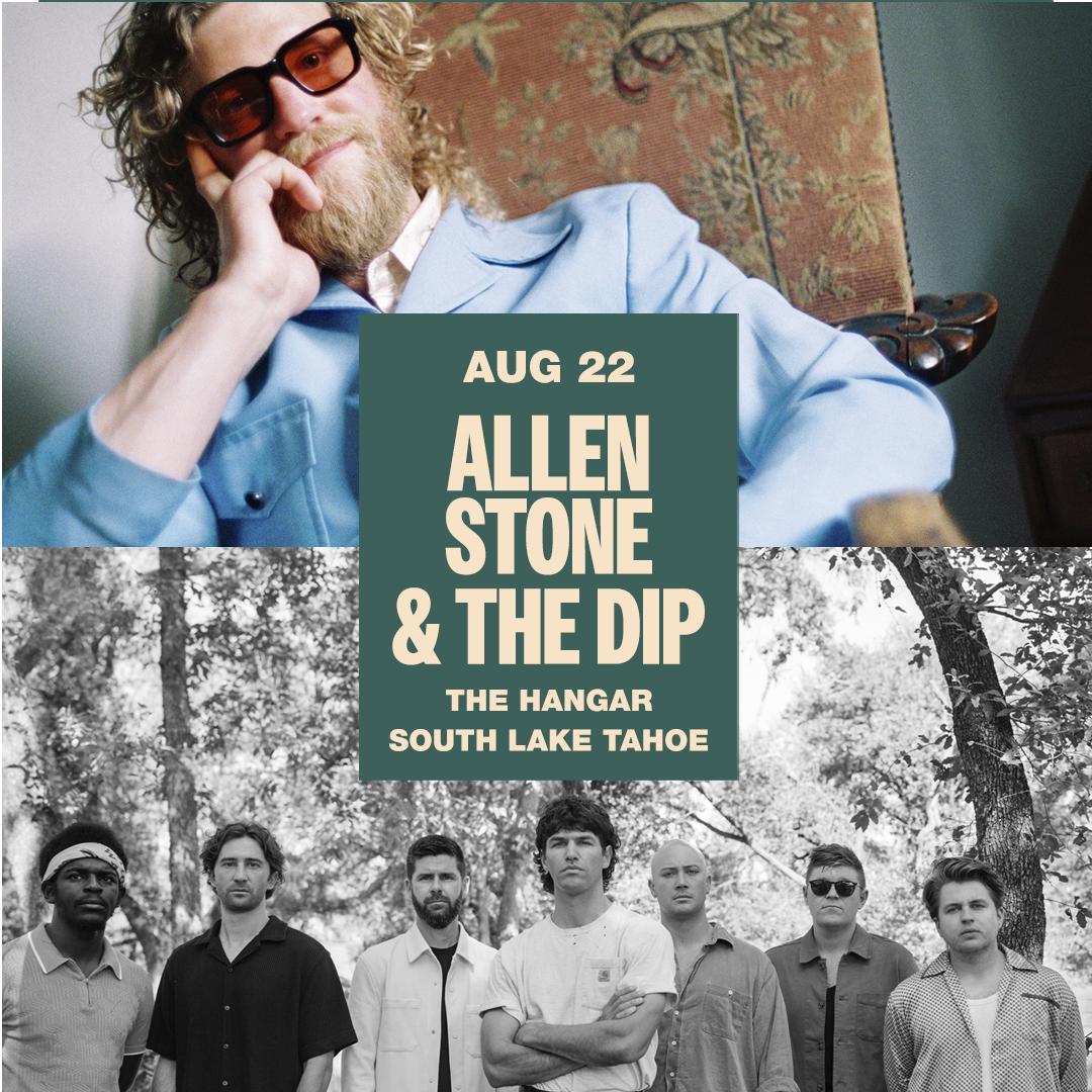 Flyer image for this event