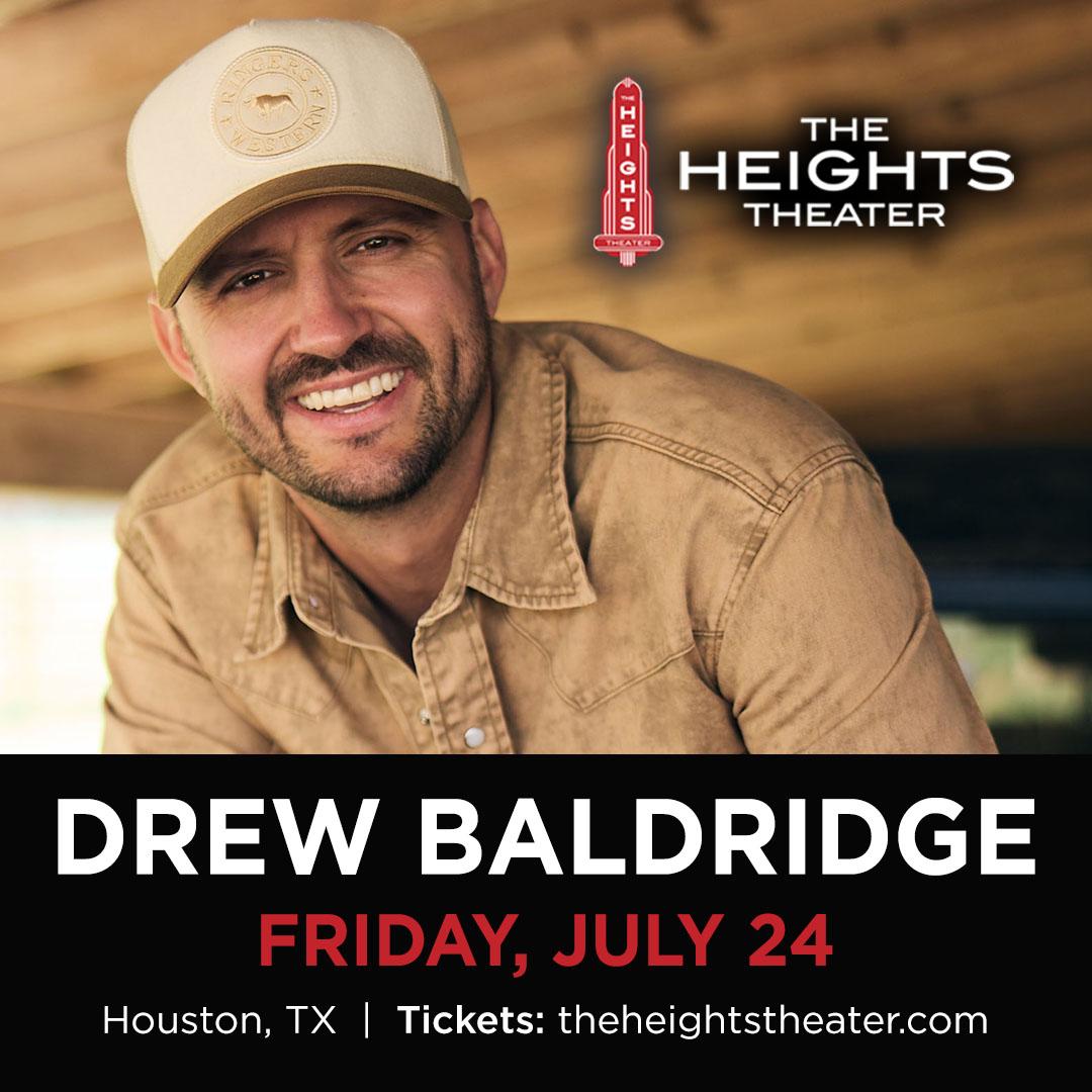 Flyer image for this event