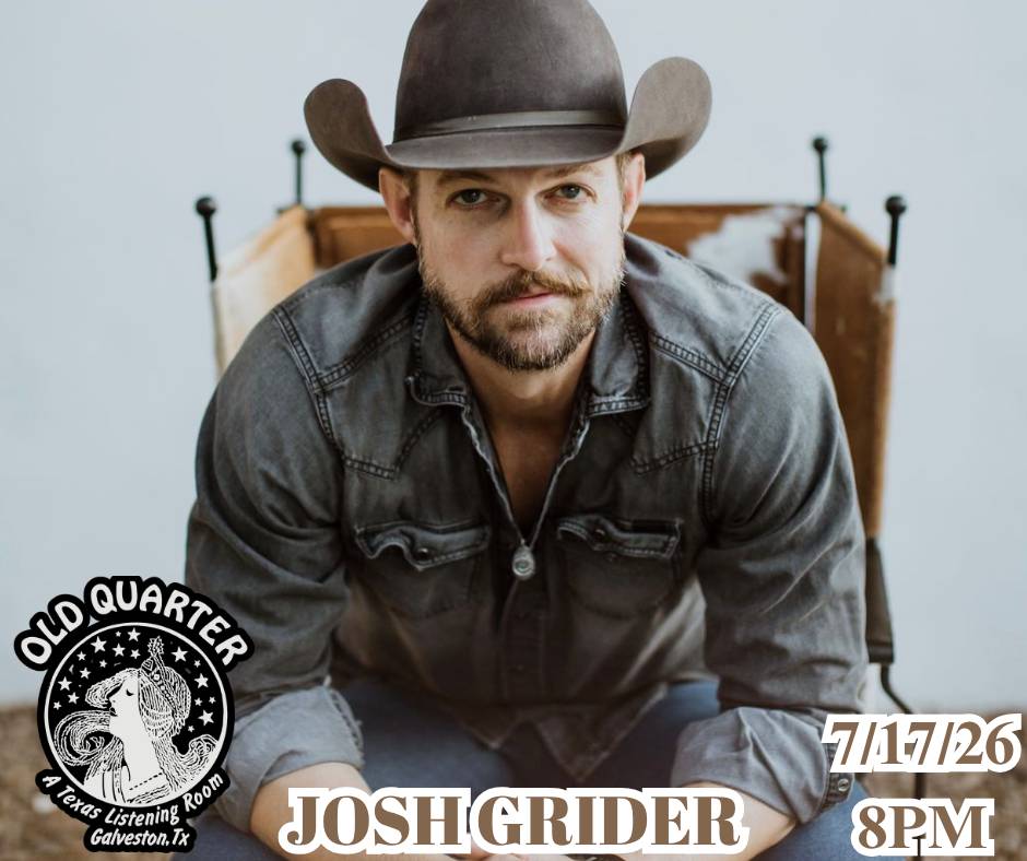 Flyer image for this event