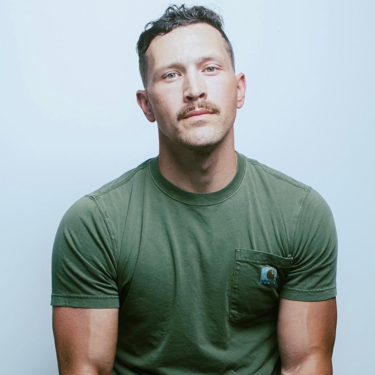 Flyer image for this event