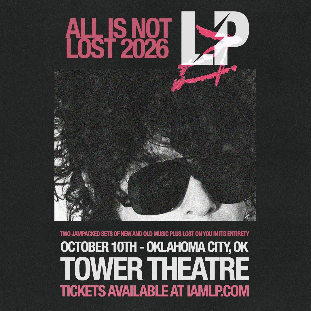 Flyer image for this event