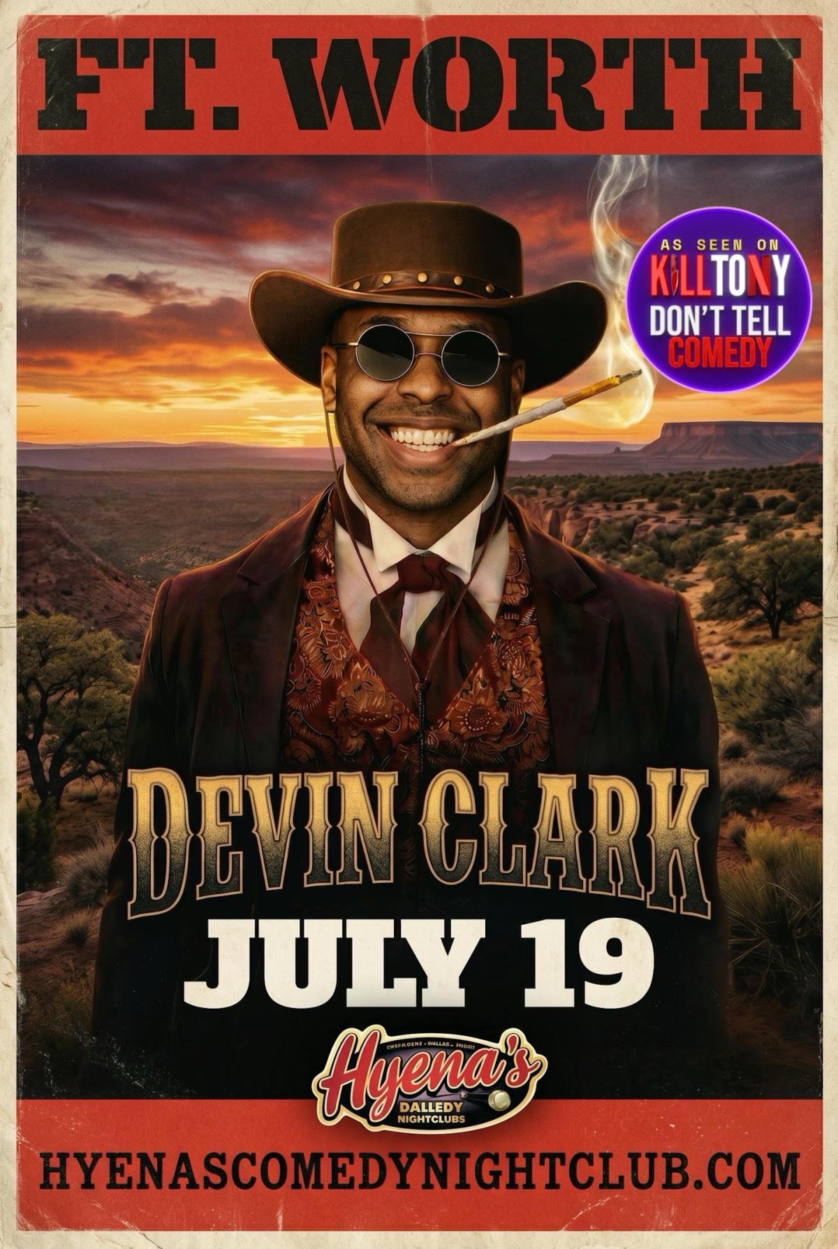 Flyer image for this event