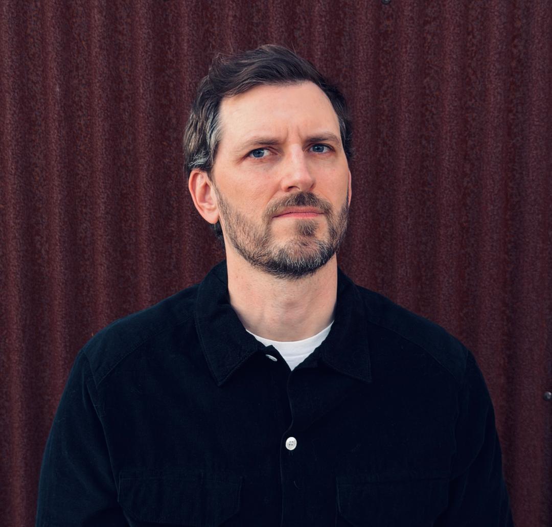 Flyer image for this event