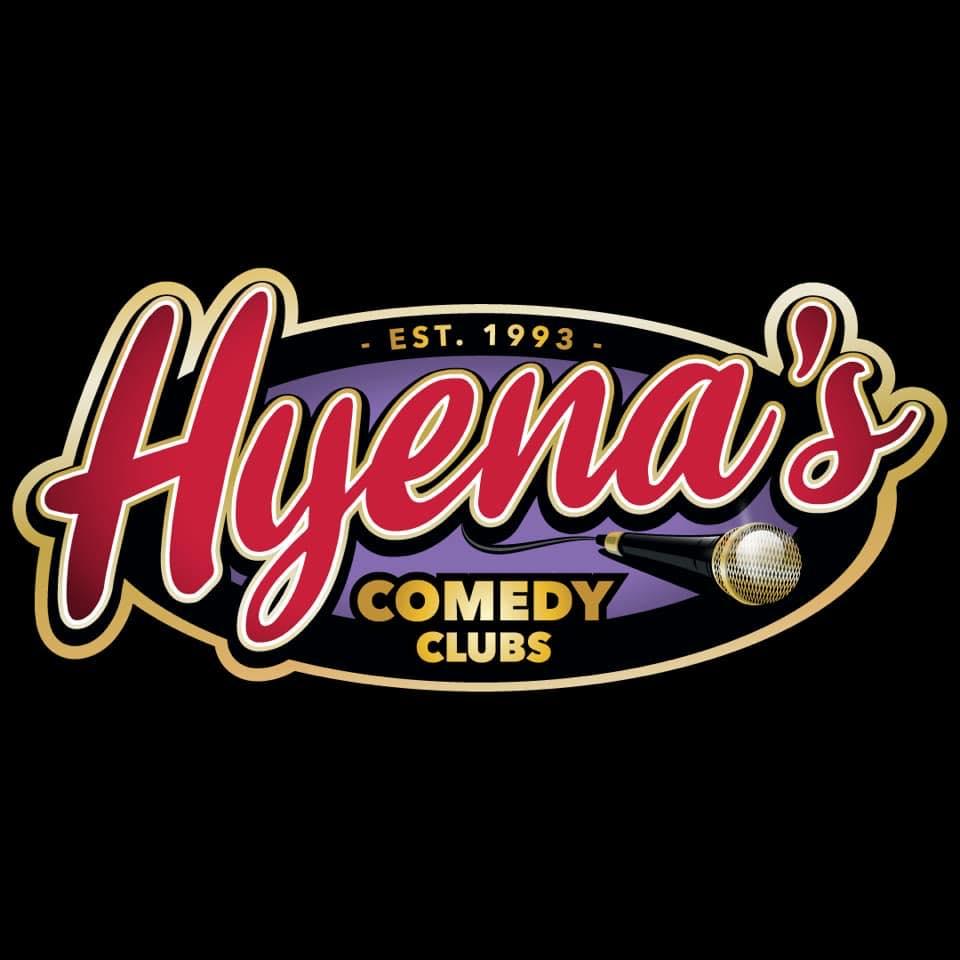 Flyer image for this event