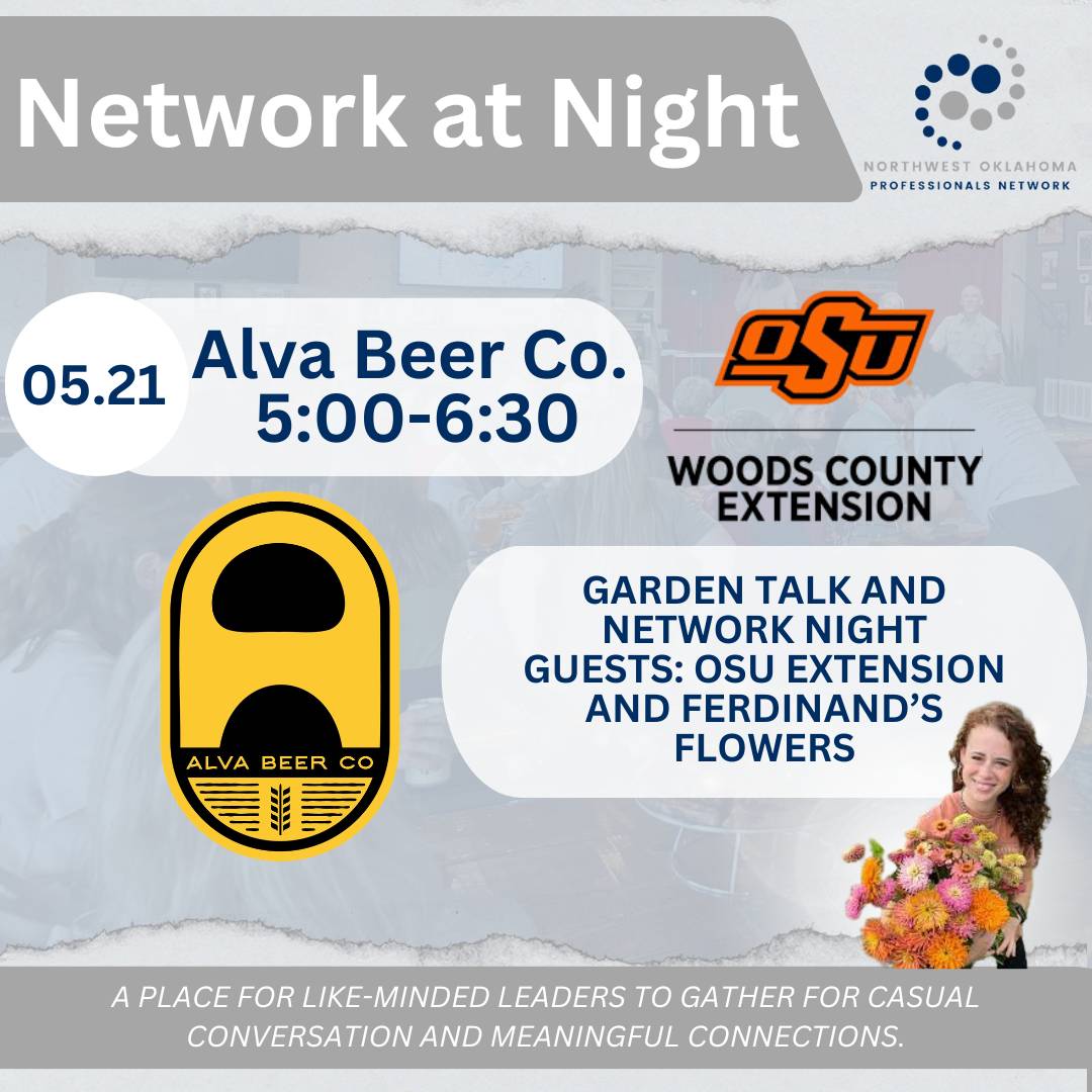 Flyer image for this event