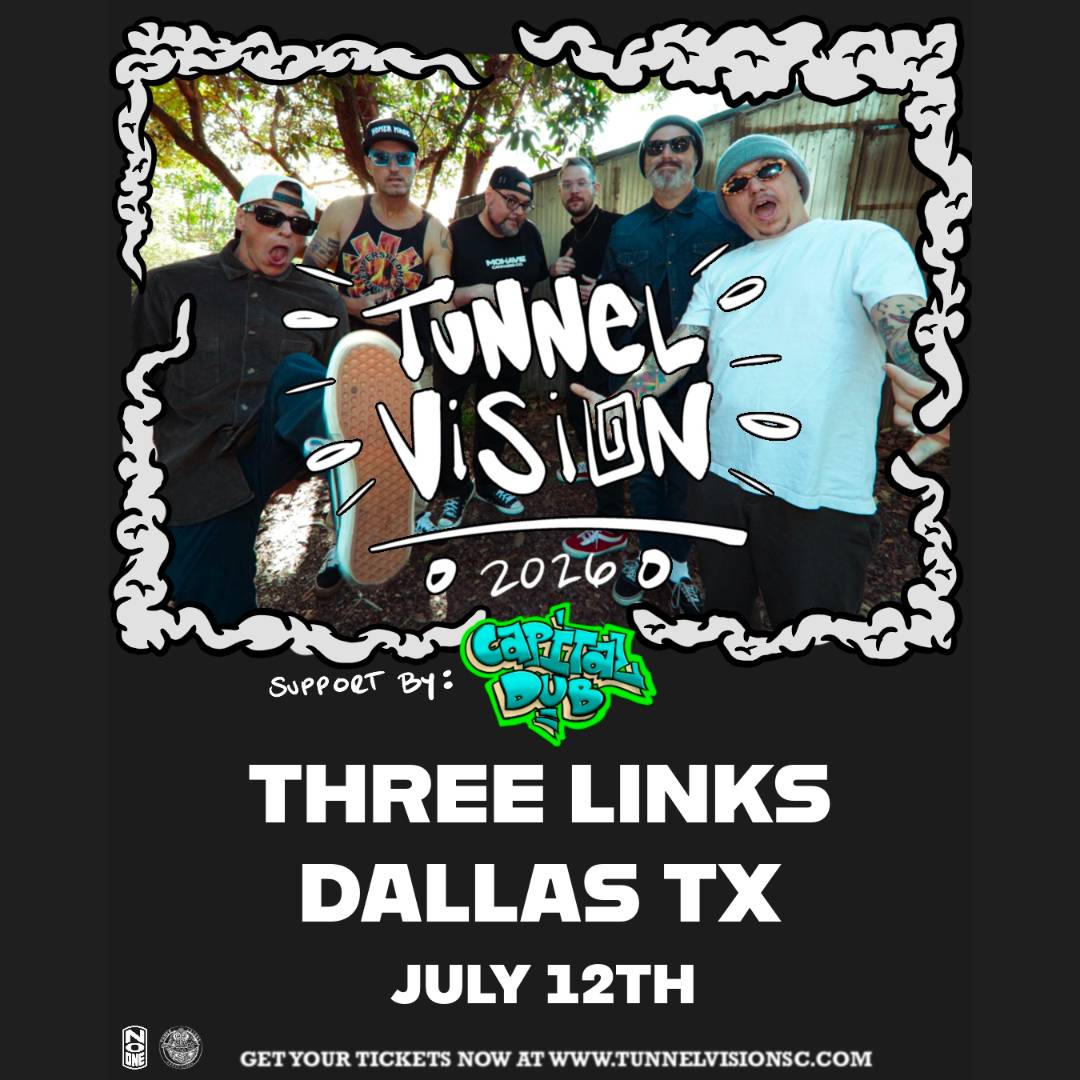 Flyer image for this event