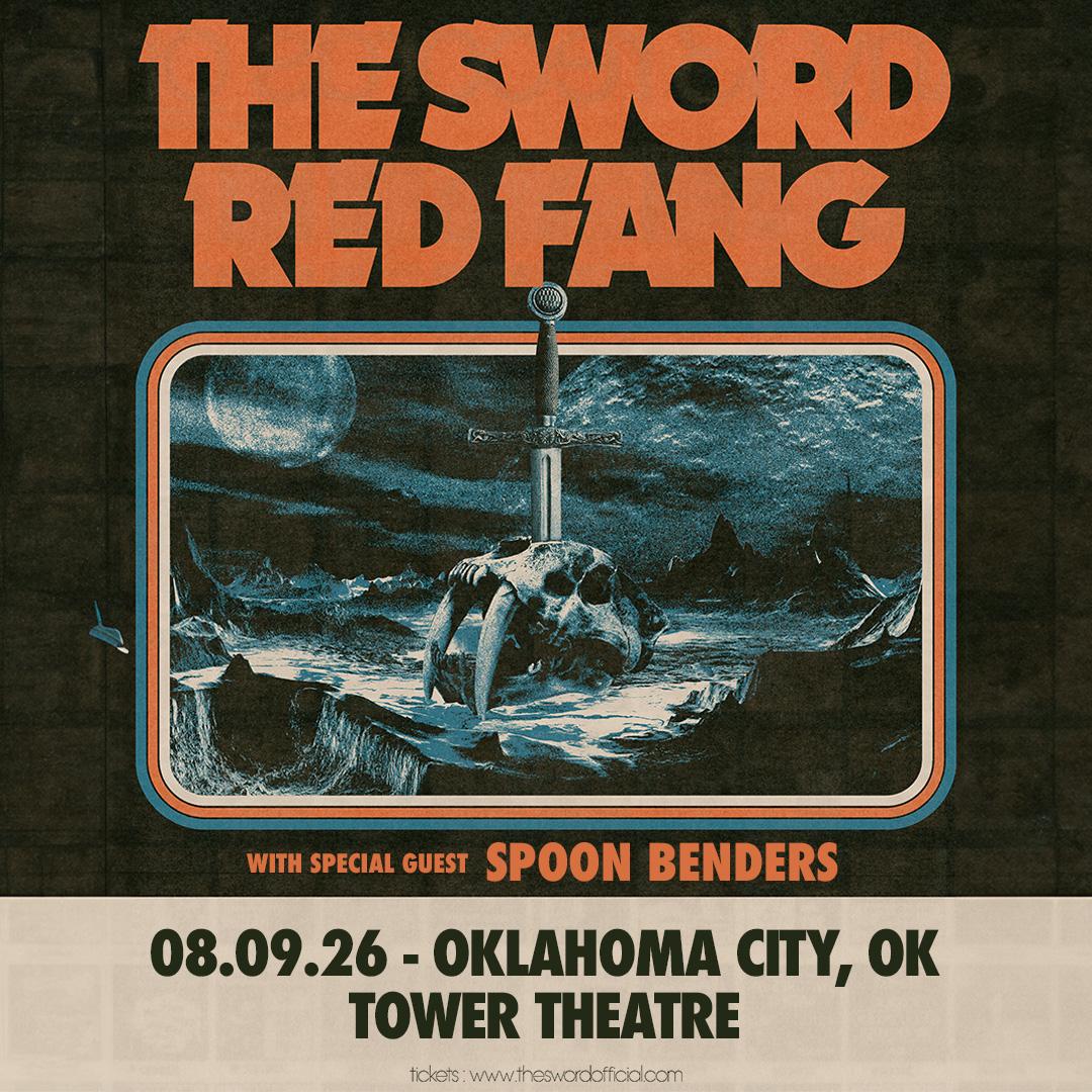 Flyer image for this event