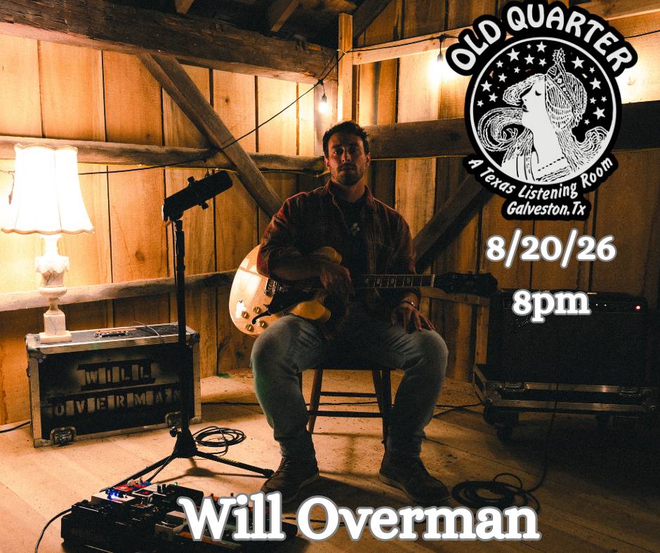 Flyer image for this event