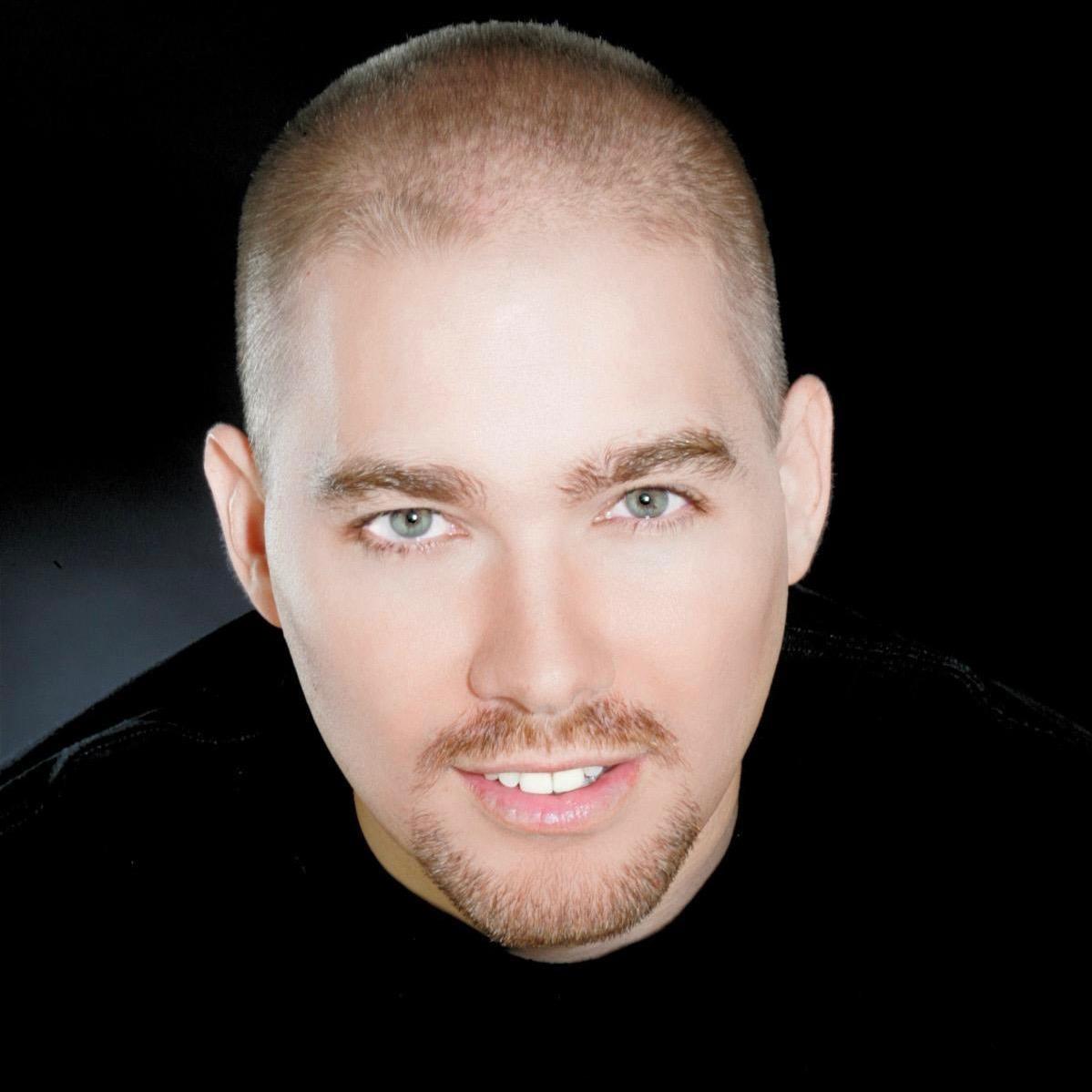 Flyer image for this event