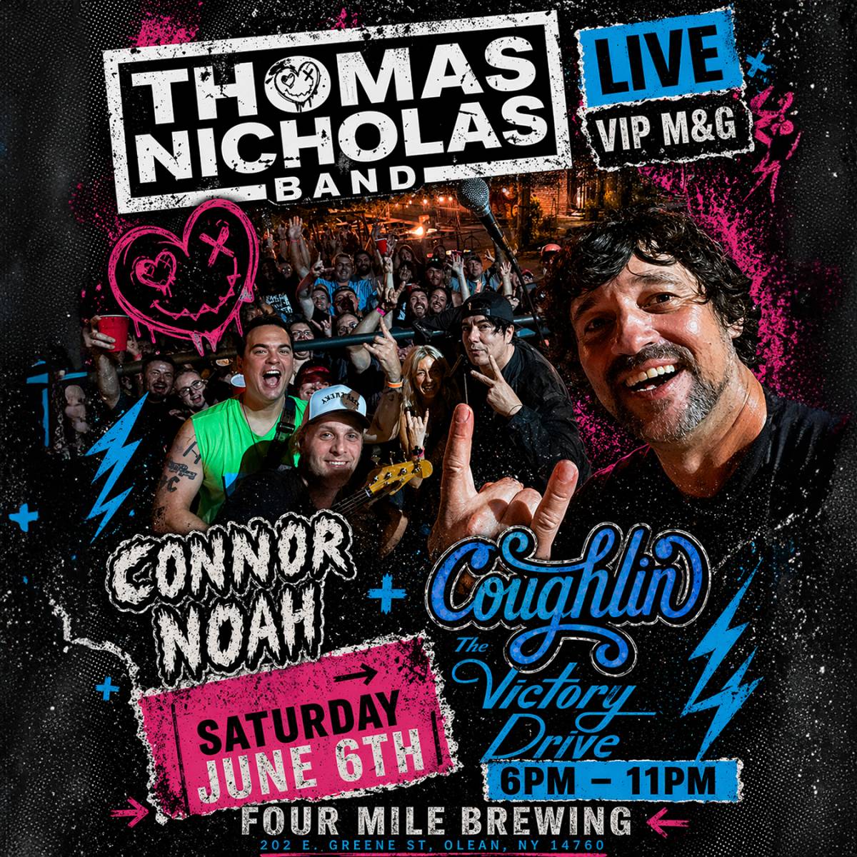 Flyer image for this event