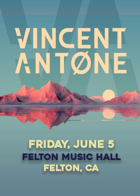 Flyer image for this event