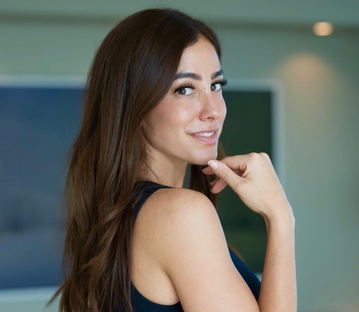 Flyer image for this event