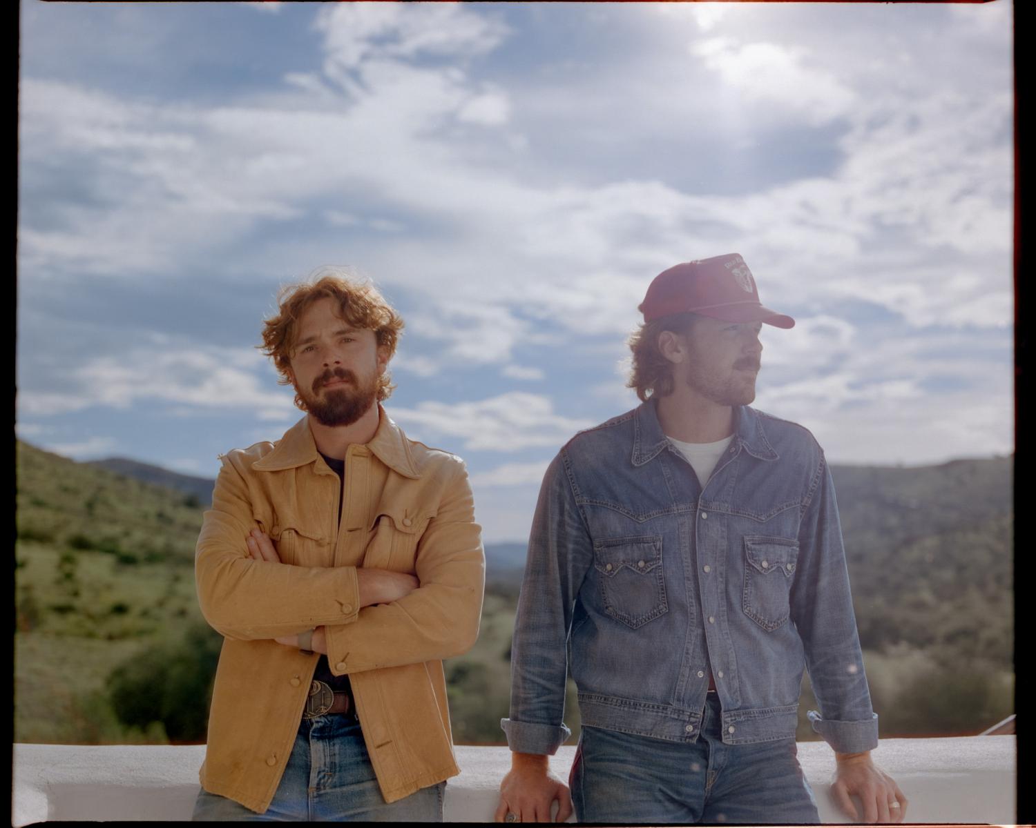 Flyer image for this event