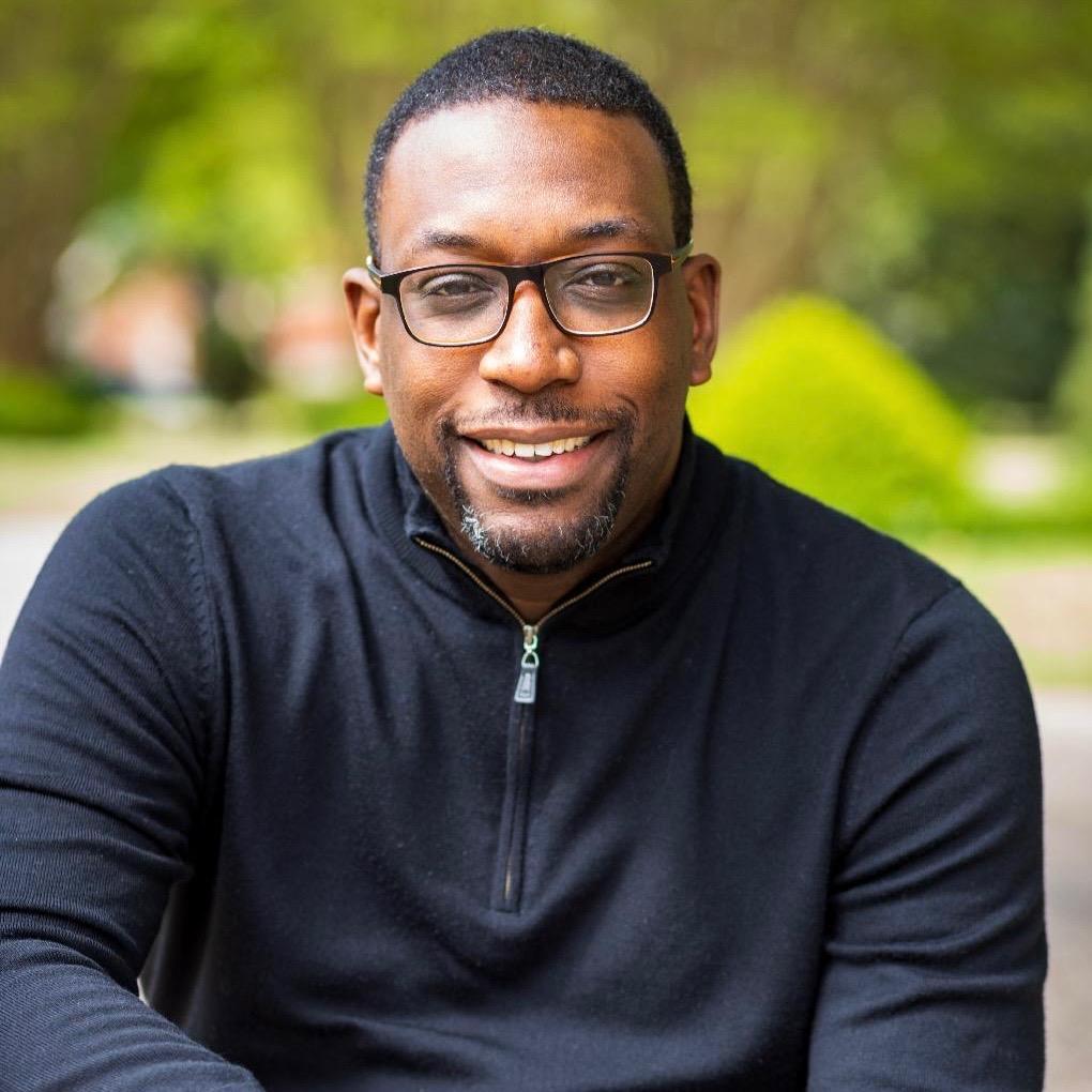 Flyer image for this event