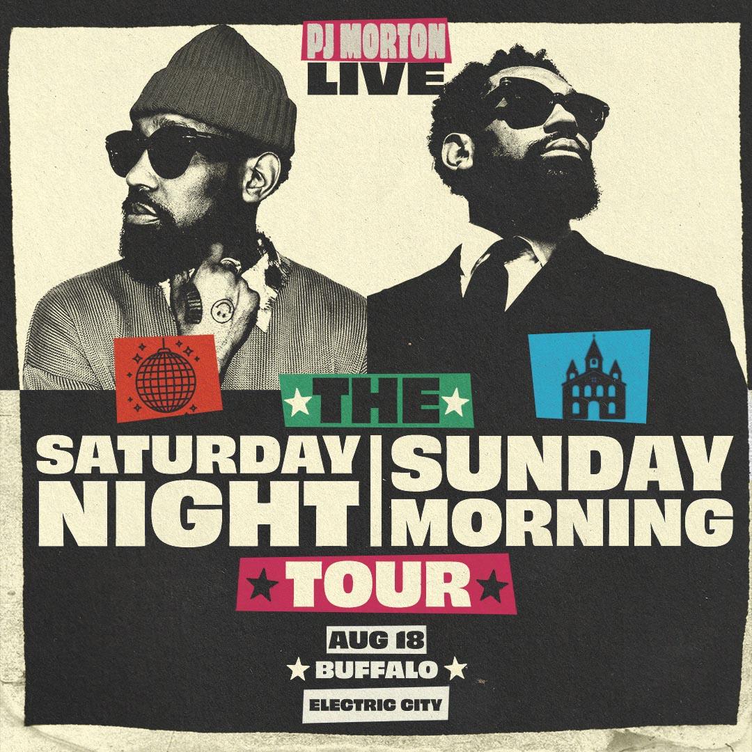 Flyer image for this event