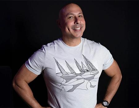 Flyer image for this event