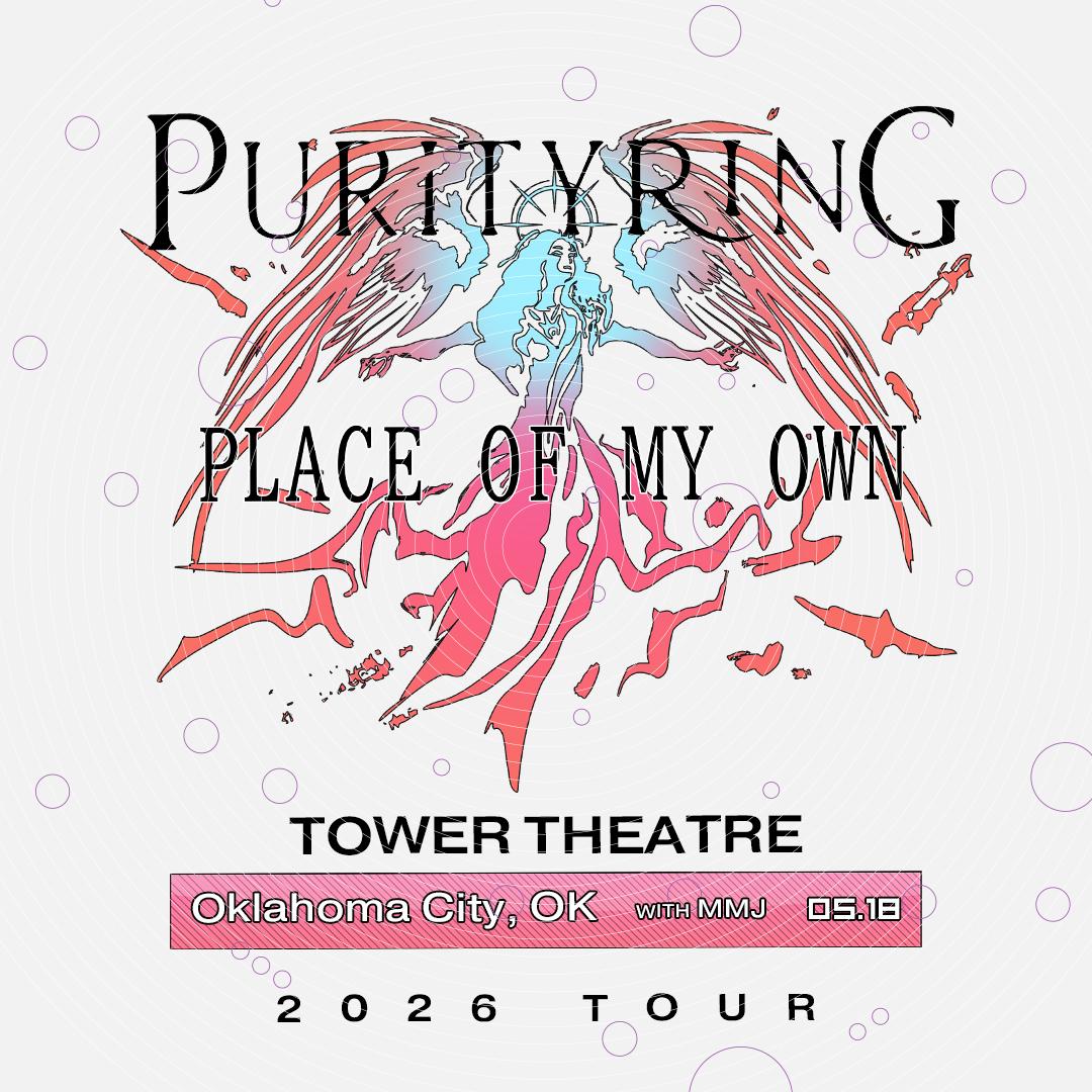 Flyer image for this event